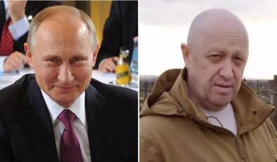 Rusya’da Wagner krizi sona mı erdi?