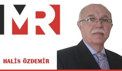 Seçimlerin Erdoğan’a sunduğu tarihi fırsatlar (2)