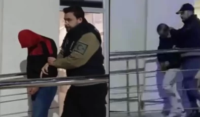 Pes dedirten sosyal medya dolandırıcılığı