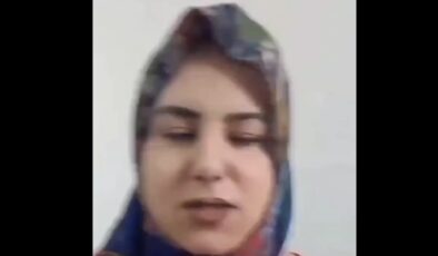 Siz ne ayaksınız? Oda tv’den tesettürlülere hakaret içeren kurgu video!