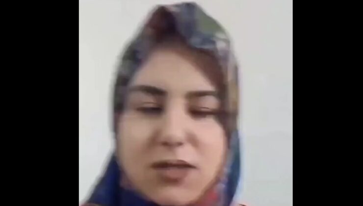 Siz ne ayaksınız? Oda tv’den tesettürlülere hakaret içeren kurgu video!