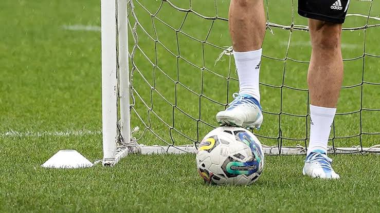 Süper Lig’de son hafta maçları bugün ve yarın oynanacak: İşte haftanın proğramı