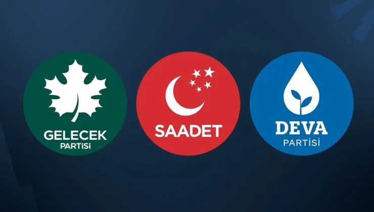 Babacan reddetti: Grup hayal oldu