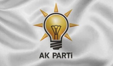 AK Parti Büyükçekmece’de  hareketli günler başladı