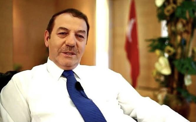 Esenyurt Eski Belediye Başkanı Kadıoğlu Cumhurbaşkanı Erdoğan’a seslendi: Aynı şeyleri yaparak farklı sonuç beklemeyin