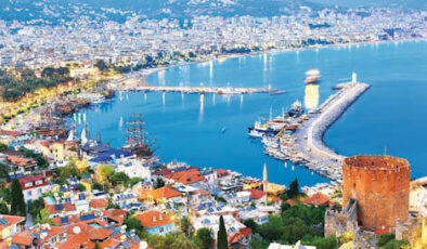 İl sayısı 100’e çıkıyor: 19 yeni il geliyor