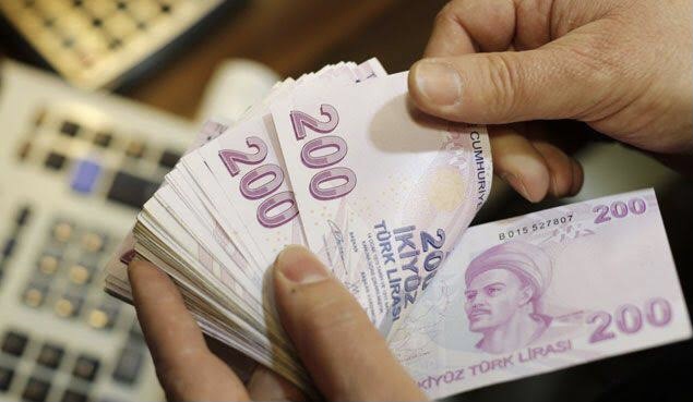 Emekli, memur, asgari ücret zamları ne belli olacak? Emekli bayram ikramiyesine zam yapılacak mı?