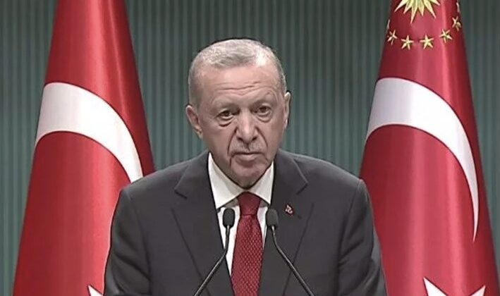 Bayram tatili 9 oldu: Emekli ikramiyesine zam yapıldı mı?