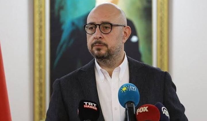 İYİ Parti: Millet İttifakı bitmiştir