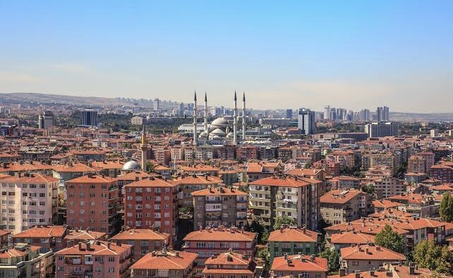 Fahiş kiralara hapis cezası geliyor