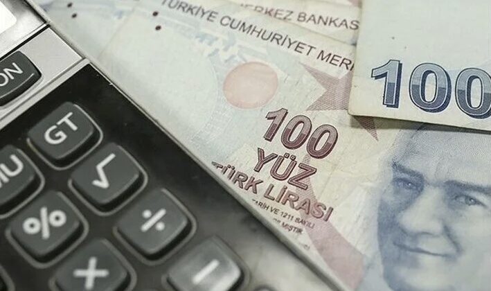 Emekli bayram ikramiyesine zam yapıldı mı: Maaş ve ikramiyeler ne zaman ödenecek?