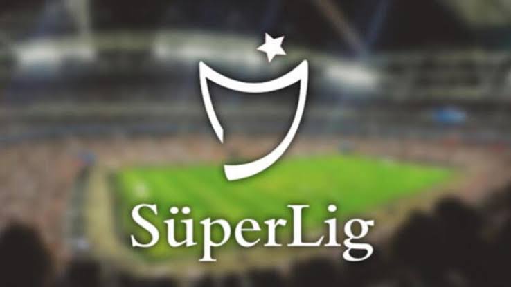 Beşiktaş ve Trabzonspor haftayı 5 golle kapattı