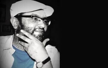 Ünlü yönetmen genç yaşta hayatını kaybetti