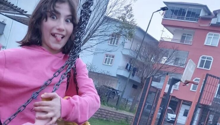 Kaza mı, intihar mı, cinayet mi? 13 yaşındaki kız çocuğu evde tabanca ile vurulmuş olarak bulundu