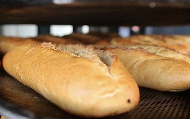 İstanbul’da ekmeğe korsan zam yapan fırınlara ceza yağdı