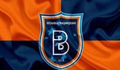 Başakşehirli futbolcuya bıçaklı saldırı: Genç futbolcunun hayati tehlikesi bulunuyor