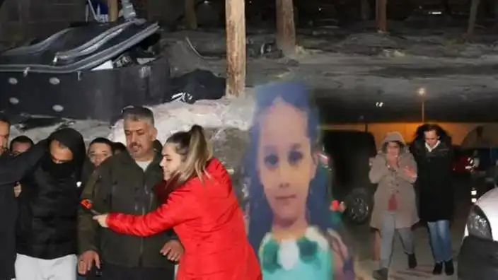 Böyle akraba zalimliği olmaz! Aç bırakarak ölmelerini beklemişler