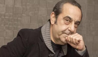 Hayata veda eden ünlü müzisyen Özkan Uğur’un cenaze proğramı belli oldu