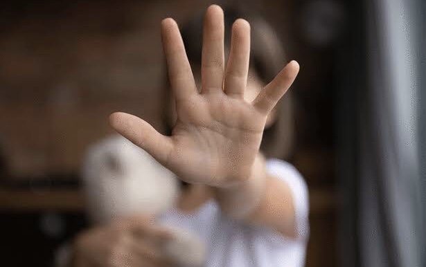 14 yaşındaki çocuğa istismar davasında karar açıklandı