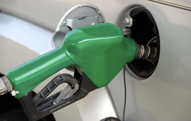 Motorine yine zam geldi