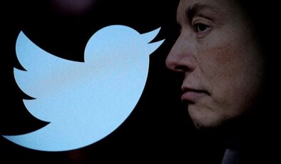 Elon Musk’ın artık kuşu yok: Twitter’ın kuşu uçtu