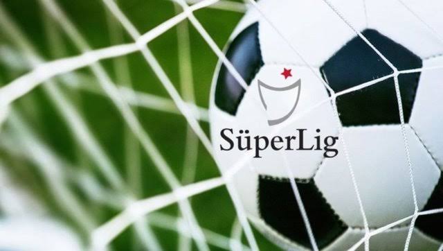 Süper Lig fikstürü çekildi: İlk derbi ne zaman oynanacak?