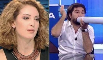 “Şiddet var” dedi: Rekor oranda tazminat istedi