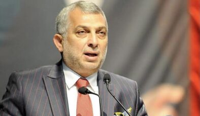 AK Partili Külünk: Akaryakıt zammı kirli bir operasyona benziyor