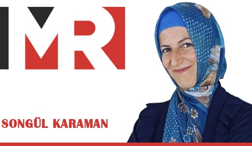 Kuşak çatışması (1)