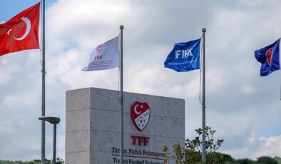 MHK’ya yeni başkan