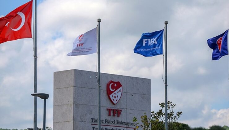 MHK’ya yeni başkan