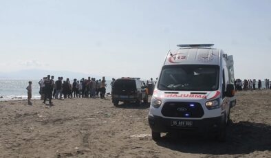 Sıcaklar arttı, tehlike başladı: Bir ayda 55 kişi hayatını kaybetti