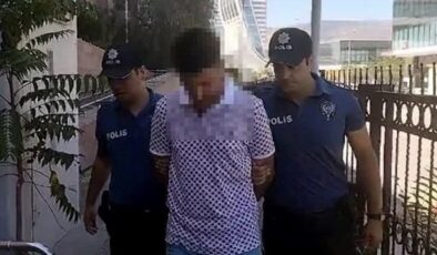 600 milyonluk vurgun yaptığı iddia edilen kuyumcu yakalandı