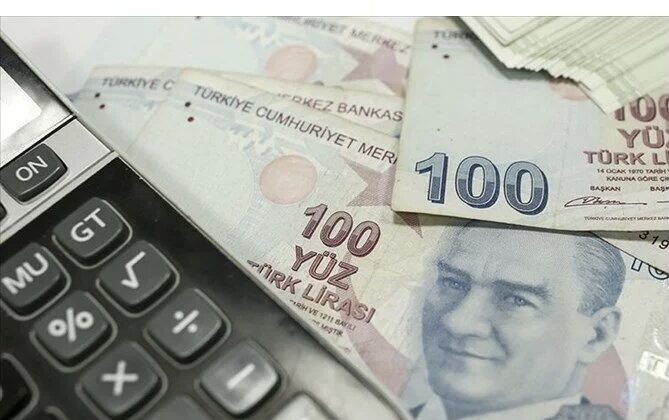 Emekli maaş zamları beklentilerin altında kalabilir: İşte düşünülen formüller