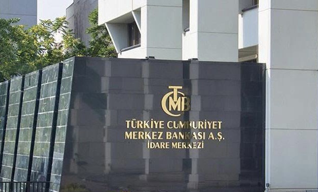 Merkez Bankası’nın faiz kararına piyasalar nasıl tepki verdi?
