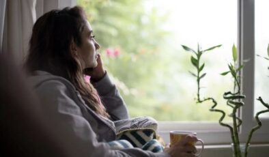 Çağımızın en büyük sorunlarından: Yalnızlık öldürüyor