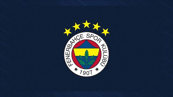 Fenerbahçe’den Dursun Özbek’e cevap: Hak arayışımız sonuna kadar devam edecek