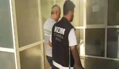 38 milyon dolarlık hayali ihracat yaptılar