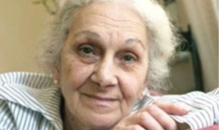 Usta karakter oyuncusu hayatını kaybetti