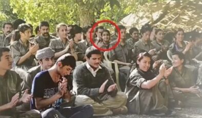 İstanbul’u kana bulamak isteyen 2 terörist son anda yakalandı