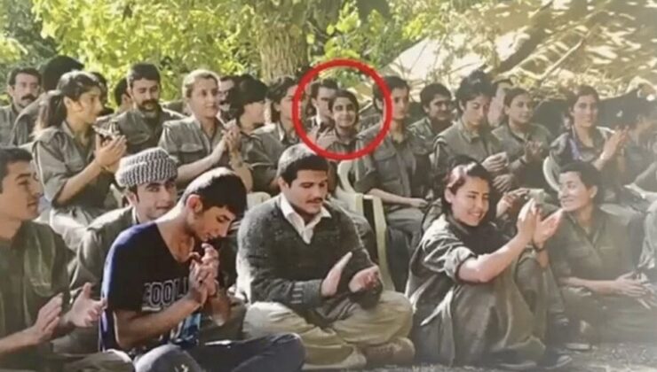 İstanbul’u kana bulamak isteyen 2 terörist son anda yakalandı