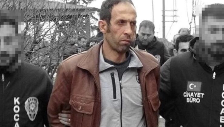 ‘Palu Davası’nda mahkeme kararını verdi