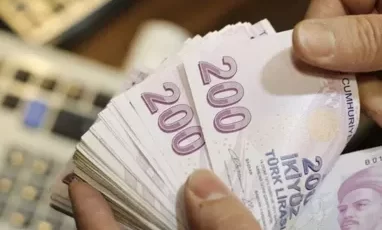 Emekli, memur maaş zamlarını düzenleyen  torba yasa görüşmeleri ertelendi