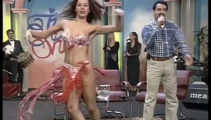 İbo’nun Asena’sı şimdi nerede, ne yapıyor ve kaç yaşında?