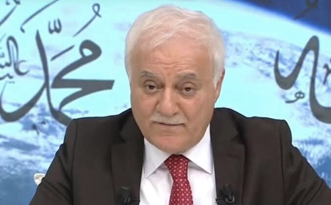 Nihat Hatipoğlu’nun sağlık durumu ile ilgili açıklama geldi