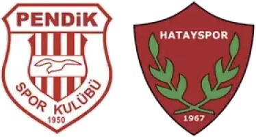 Hatayspor depremden 6 ay sonra ilk resmi maçına çıkıyor: Pendikspor – Hatayspor maçı saat kaçta, hangi kanalda? Maçı canlı izle