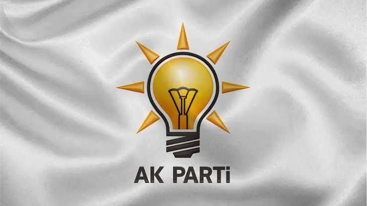 AK Parti’de görevden almalar devam ediyor: 7 ilçe başkanı daha görevden alındı