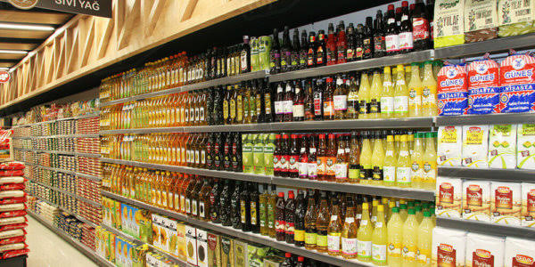 İstanbul’da Temmuz ayı enflasyonu belli oldu: En çok hangi ürünlerde artış yaşandı?