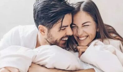 Rüyada cinsellik görmek ne demek?