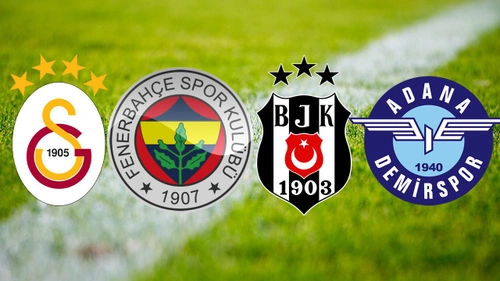 Takımlarımızın ilk turdaki turdaki başarısı ülke puanımızı arttırdı